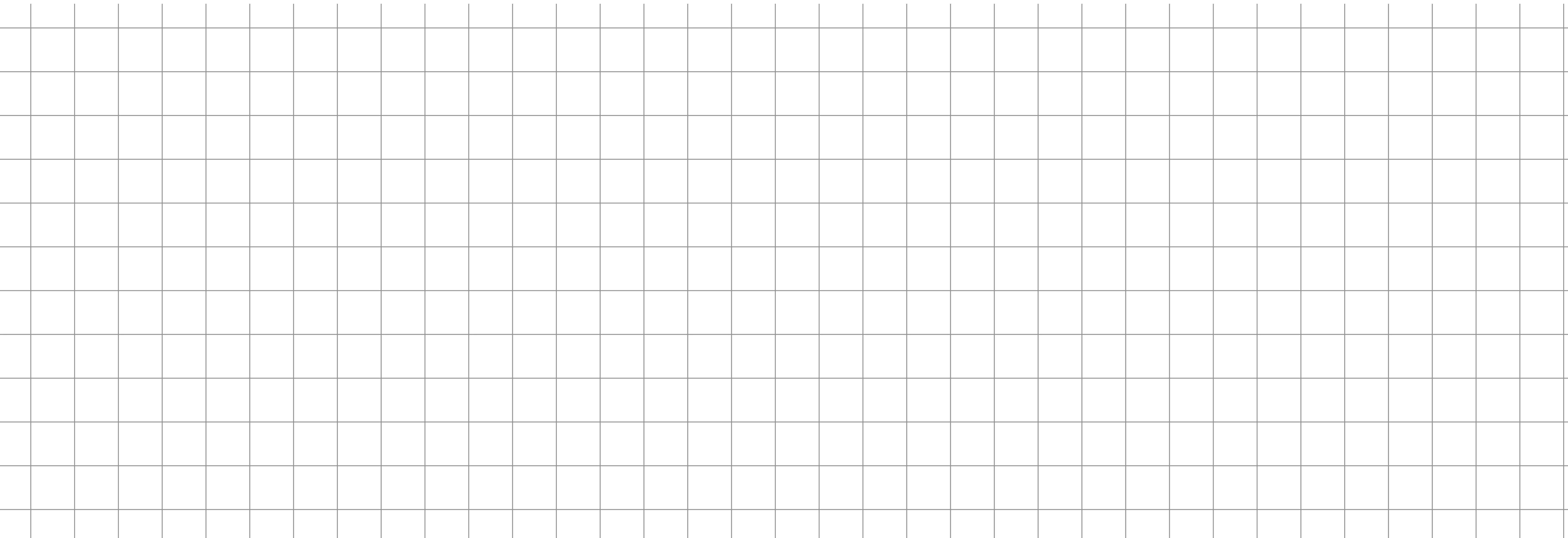 bg_sec_img_sctn_lmv8