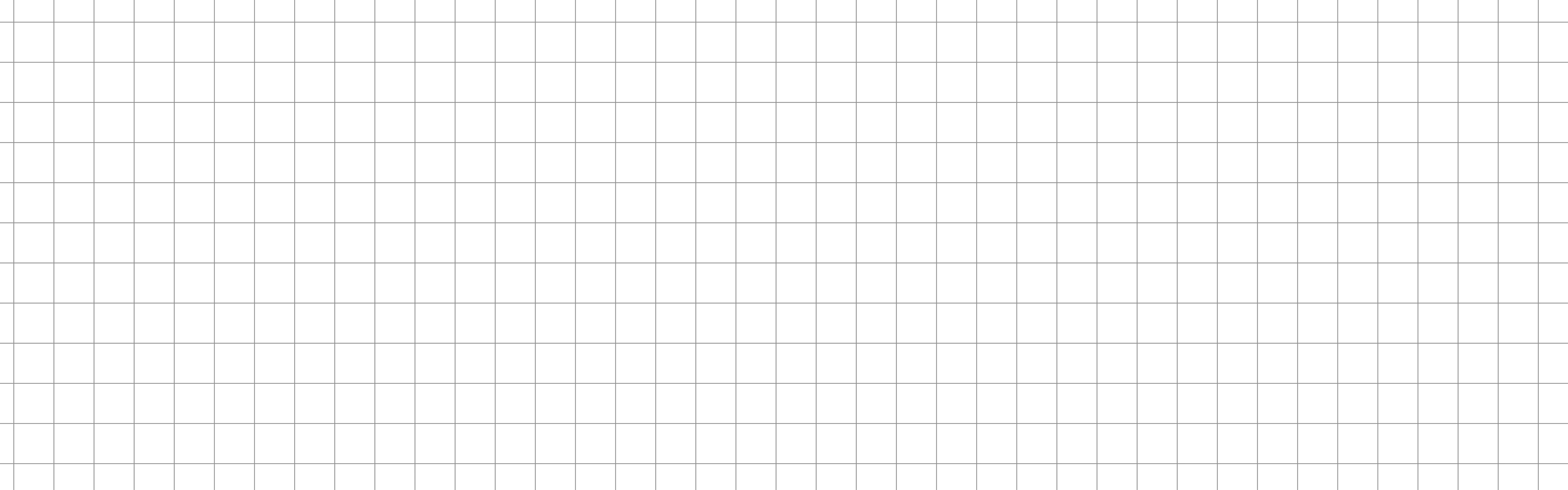 bg_sec_img_sctn_pk5k