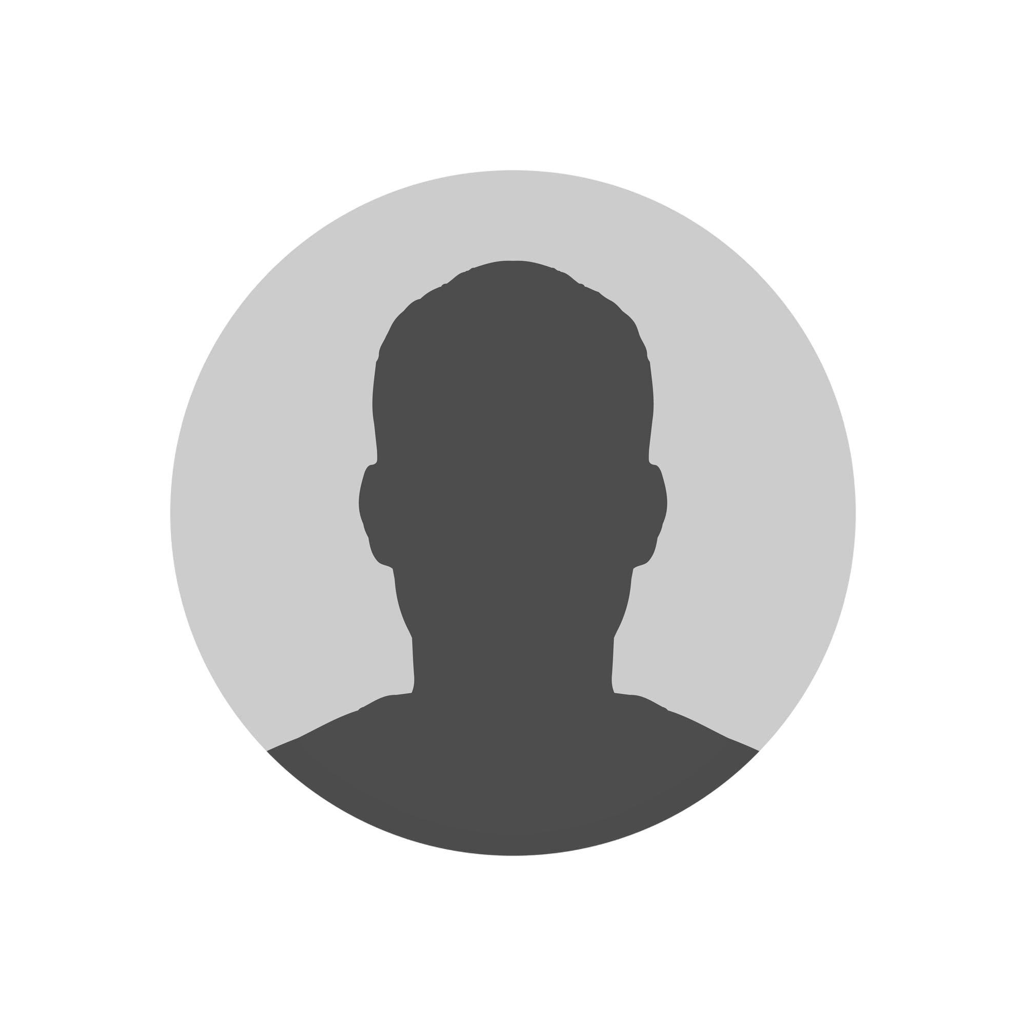 man-avatar-profile-picture-vector-illustration.png